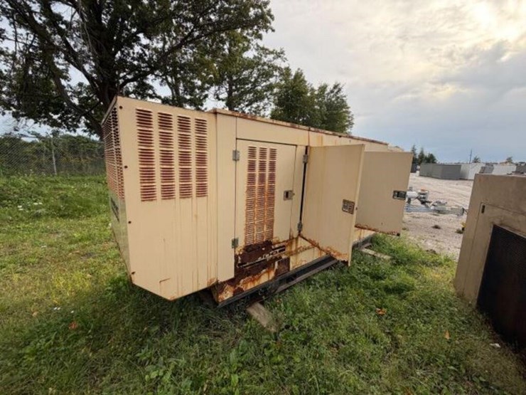 2001-generac-350-kw-image-3