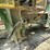 #2359-•-lippman-t-1260-jaw-and-roll-crushers-image-13