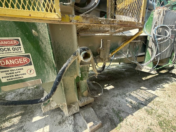 #2359-•-lippman-t-1260-jaw-and-roll-crushers-image-13