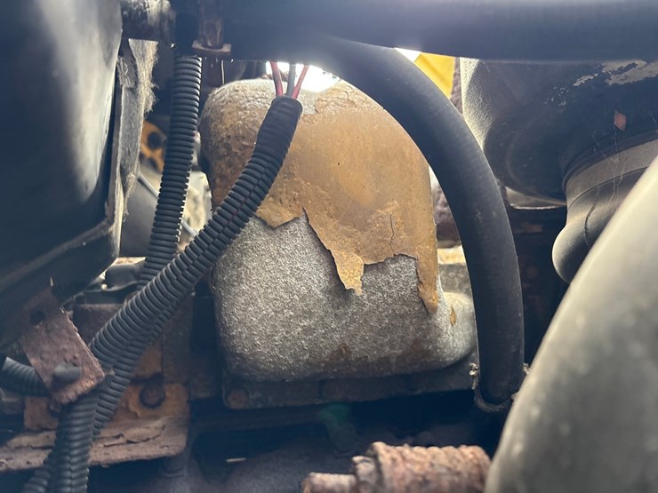 1997-caterpillar-3116-image-44