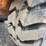 deere-644-image-73