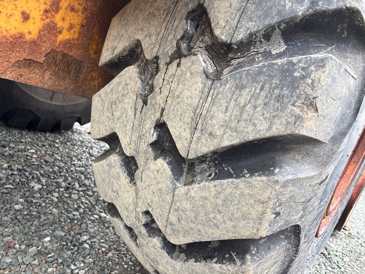 deere-644-image-73
