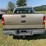 2006-ford-f150-image-5