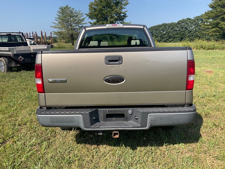 2006-ford-f150-image-5