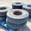 8--8.25r15-trailer-tires-on-split-steel-rims-for-low-boy-semi-trailer-image-3