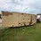 2001-generac-350-kw-image-1