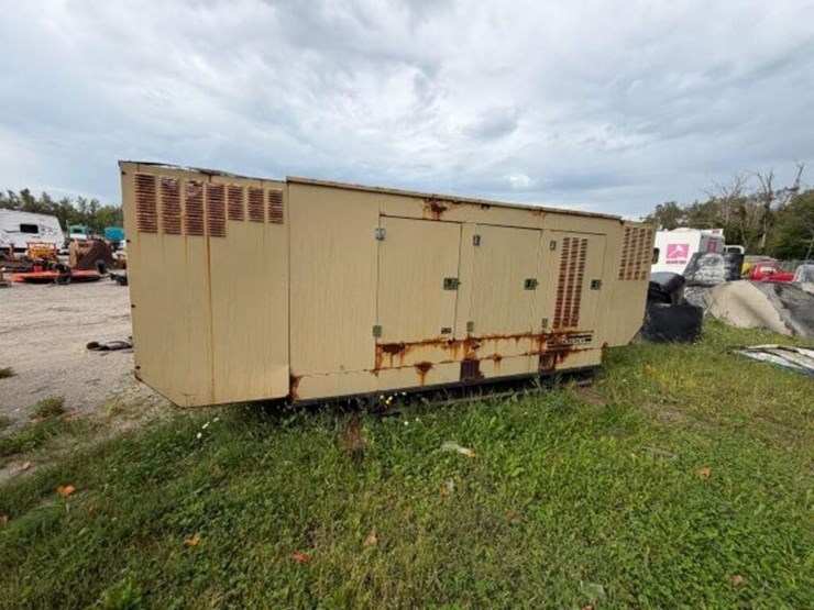 2001-generac-350-kw-image-1