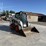 2018-bobcat-s570-image-6