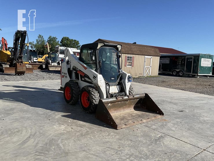 2018-bobcat-s570-image-6