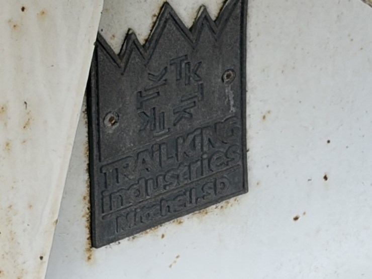 2000-king-trail-image-13