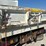 2014-international-durastar-4300-image-20