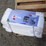 polyester-lifting-straps-1.2"x9.8'-hd-image-1