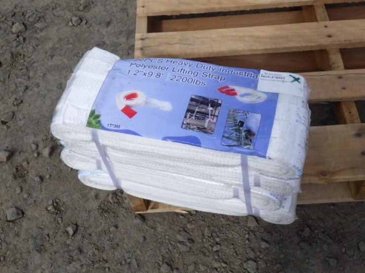 polyester-lifting-straps-1.2"x9.8'-hd-image-1
