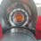 2012-fiat-500-image-8