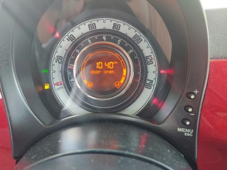 2012-fiat-500-image-8