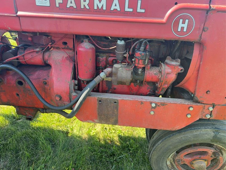 farmall-h-image-19