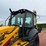 new-holland-b75d-image-13