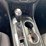 2019-chevrolet-equinox-lt-image-28