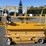 2015-haulotte-2632e-scissor-lift-image-2