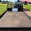 #90-•-lot-90-image-10