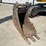 2024-deere-345-p-tier-image-30