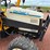 cub-cadet-7305-image-22