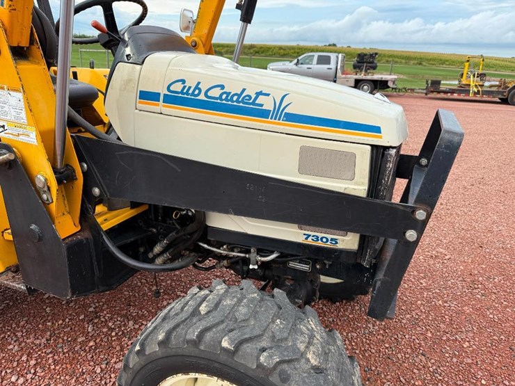 cub-cadet-7305-image-22