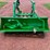 2022-john-deere-400e-image-12