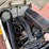 cub-cadet-7274-image-18