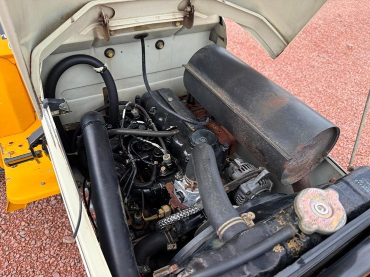 cub-cadet-7274-image-18