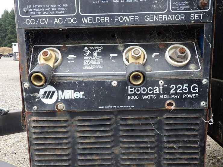 miller-bobcat-225g-image-36
