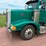 1996-peterbilt-378-image-20