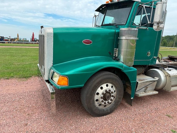 1996-peterbilt-378-image-20