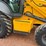 new-holland-b75d-image-10