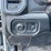 2022-dodge-2500-image-14