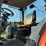 kubota-m126gx-image-5