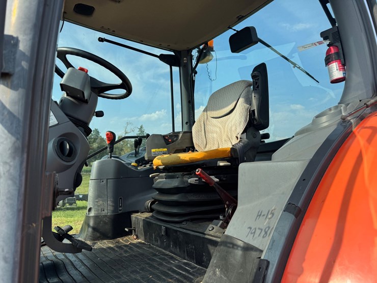 kubota-m126gx-image-5
