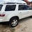 2008-gmc-acadia-image-5