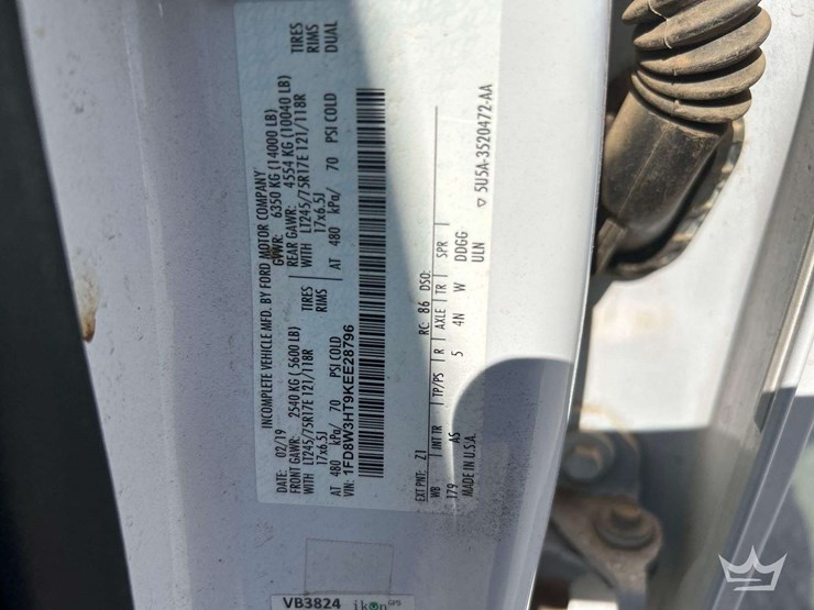 2019-ford-f350-image-5