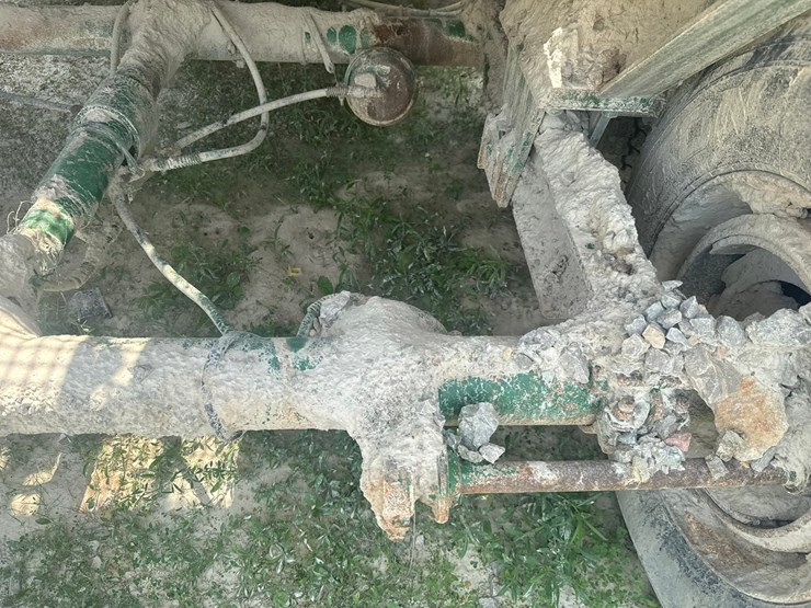 #2359-•-lippman-t-1260-jaw-and-roll-crushers-image-150