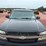 2003-chevrolet-2500hd-image-12
