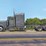1993-peterbilt-379-image-1