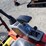 2026-tpm-tpm-20kh-hydraulic-excavator-image-21