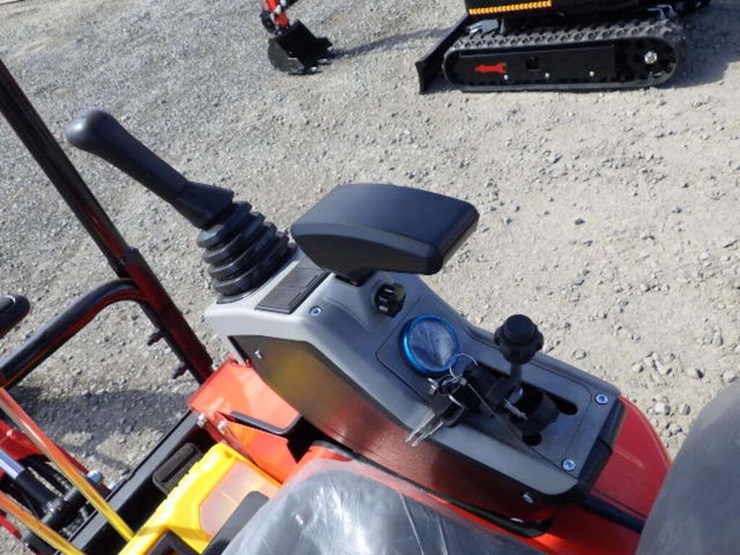 2026-tpm-tpm-20kh-hydraulic-excavator-image-21