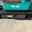 2026-cfg-industry-qk16r-image-13
