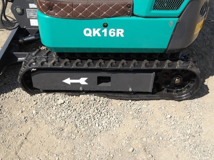 2026-cfg-industry-qk16r-image-13