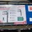 #27-•-new/unused-27-high-end-18x24ft-basketball-court-image-1