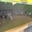 john-deere-8300-image-11