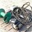 group-of-pumps,-hoses-&-hose-reel-image-3