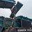 2021-powerscreen-gladiator-tp320sr-image-18